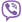 Viber